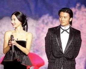 娱乐吃瓜明星离婚