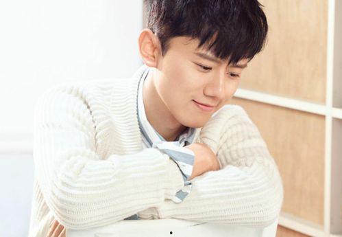 娱乐圈吃瓜张杰,揭秘明星背后的故事