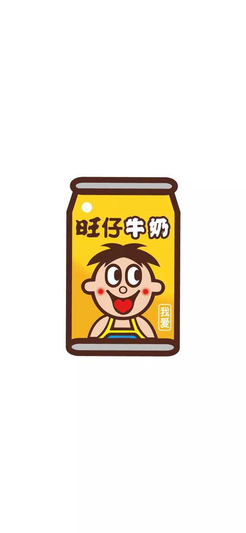 娱乐吃瓜酱贴纸图片高清,揭秘娱乐圈幕后故事